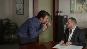 Episode 850