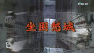 Episode 31