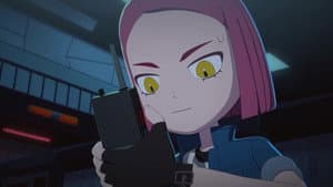 Episode 16