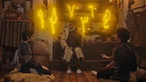 Episode 9