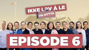 Episode 6
