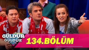 Episode 16