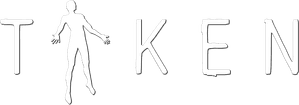 Taken