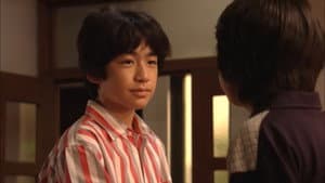 Episode 21