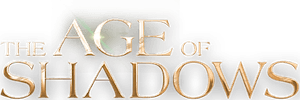 The Age of Shadows