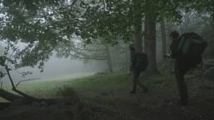 Episode 8
