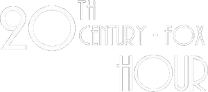The 20th Century Fox Hour