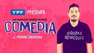 Episode 21