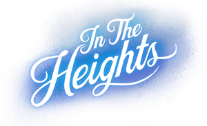 In the Heights