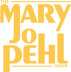 The Mary Jo Pehl Show