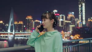 Episode 22