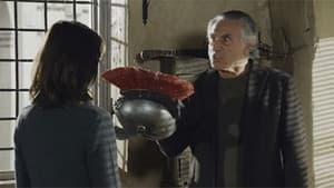 Episode 14