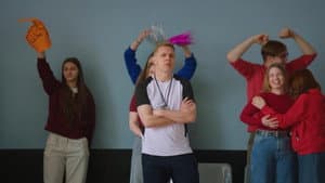 Episode 6