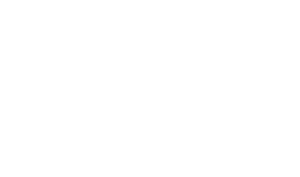 The Private Life of Henry VIII