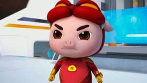 Episode 13