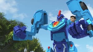 Episode 26