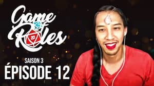 Episode 12