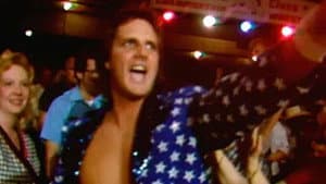 WCCW - May 14, 1988