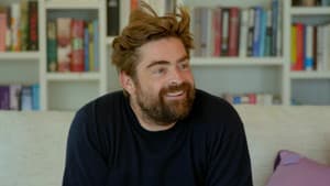 Pedro Elias