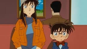 Episode 84