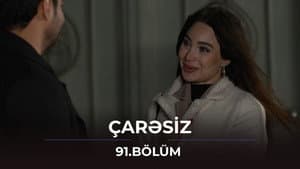 Episode 91