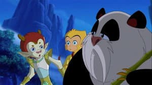 Episode 18