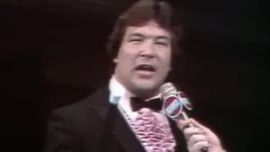 Mid-South Wrestling - Feb 02, 1985
