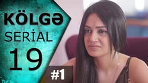 Episode 19