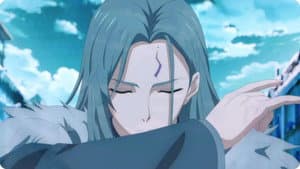 Episode 24