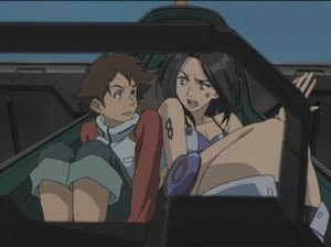 Vivid Bit