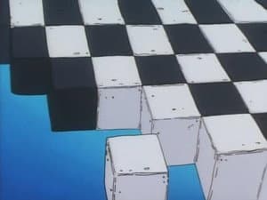 Mao's Real Ability!  Magical Panda Tofu