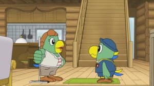 Episode 48