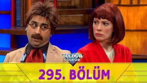 Episode 21