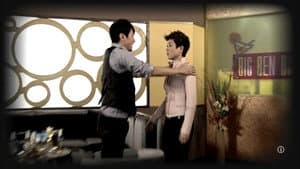 Episode 30