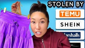 Why Does EVERYONE Keep Stealing From POPFLEX?
