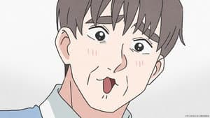 Episode 30