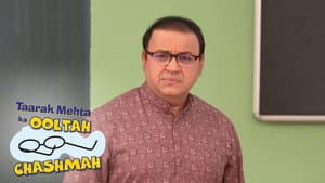 Suvichaar Ki Chinta