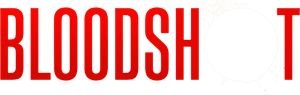 Bloodshot