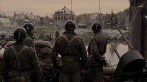 The Last Patrol