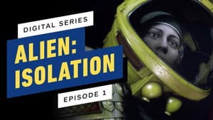Episode 1