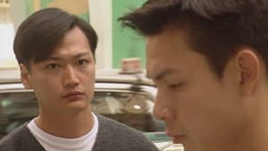 Episode 16
