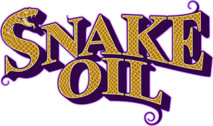 Snake Oil