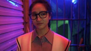 Episode 14