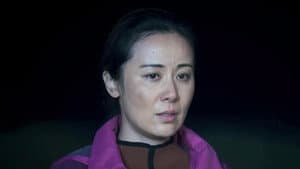Episode 26