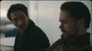 Episode 9