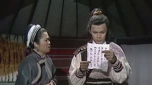Episode 11