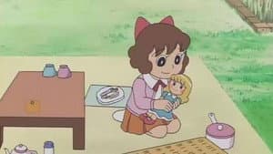 Episode 47