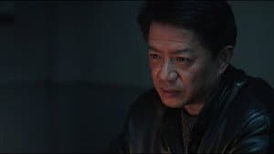 Episode 12