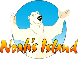 Noah’s Island