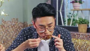 Episode 22
